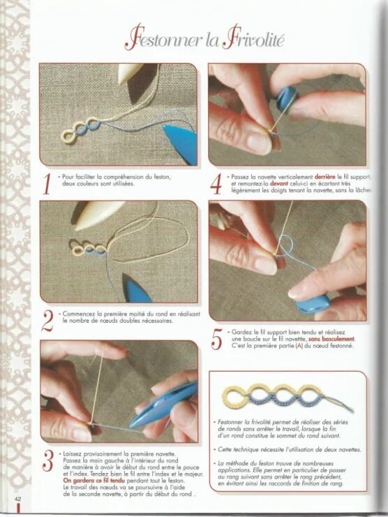 Вязание челноком. Уроки плетения фриволите челноком. Фриволите для начинающих челноком пошагово схемы вязания. Фриволите для начинающих крючком пошагово. Фриволите иглой для начинающих основы.