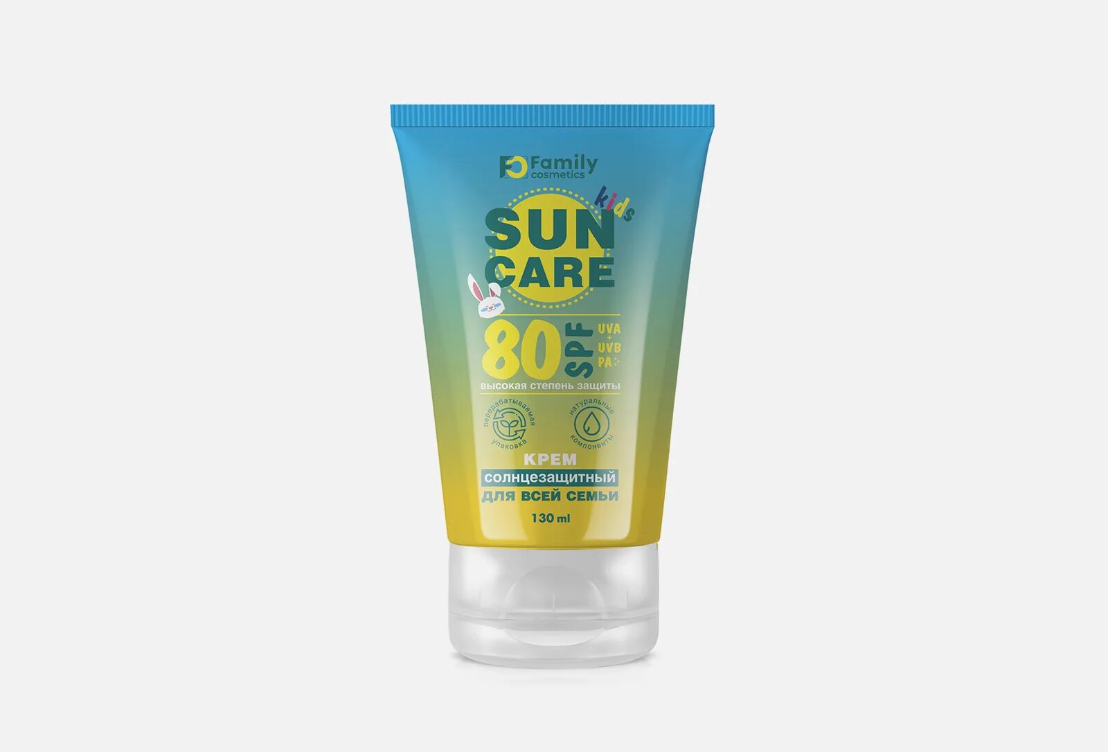 Spf 80+. Extra aloe солнцезащитный крем для всей семьи spf 30 100мл/к24. Солнцезащитный крем vilsen для детей, водостойкий, spf 80+, 75 мл. Спф для семьи. Green touch sun солнцезащитный крем для тела spf50, 130мл.