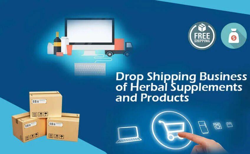 Start drop and. Dropshipping business. dropship business. прямая поставка. дропшиппинг вектор.