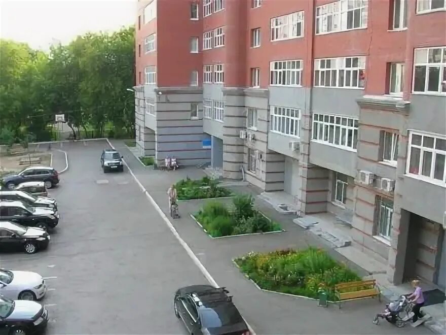Улица горького 60 челябинск. Горьковская 18. Новокузнецк ул. Горьковская 18. Улица горького,49 пермь.