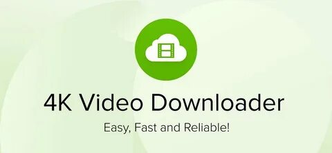 Videodownloader so