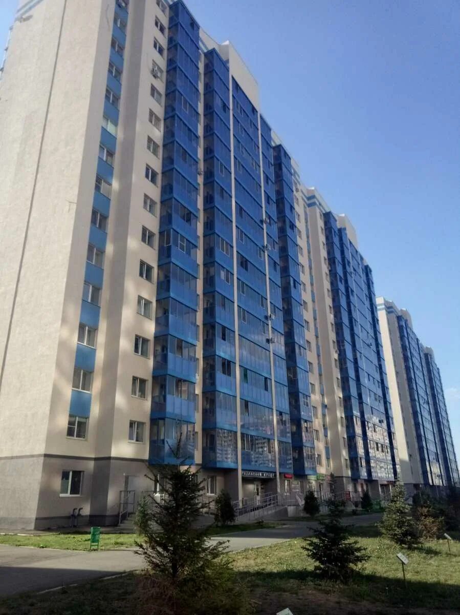 Волгарь осетинская 17. Осетинская 11 самара. Волгарь самара осетинская осетинская 11. Волгарь осетинская 17. Самара осетинская 13.