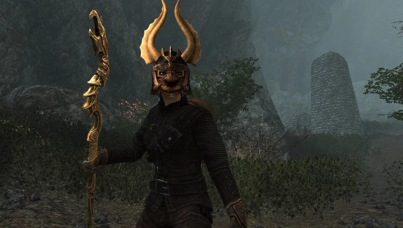 Enderal forgotten классы. Эндерал геймплей. Enderal игра. Enderal forgotten классы. Эндерал классы.