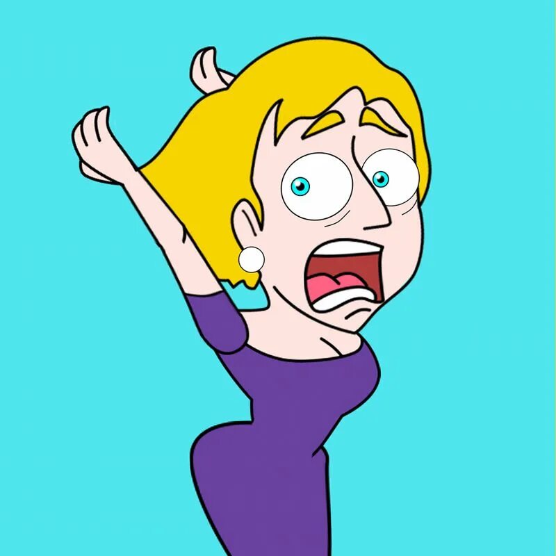 Игры похищение девушек. Игры похищение девушек. Спасите девушку играть. Игра головоломка спаси девочку. Спасите девушку игра.