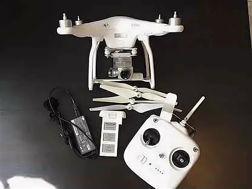 Dji phantom 3 professional. Коптер dji фантом 3. Dji phantom 3 pro. Диджиай фантом 3. Dji phantom 3 advanced.