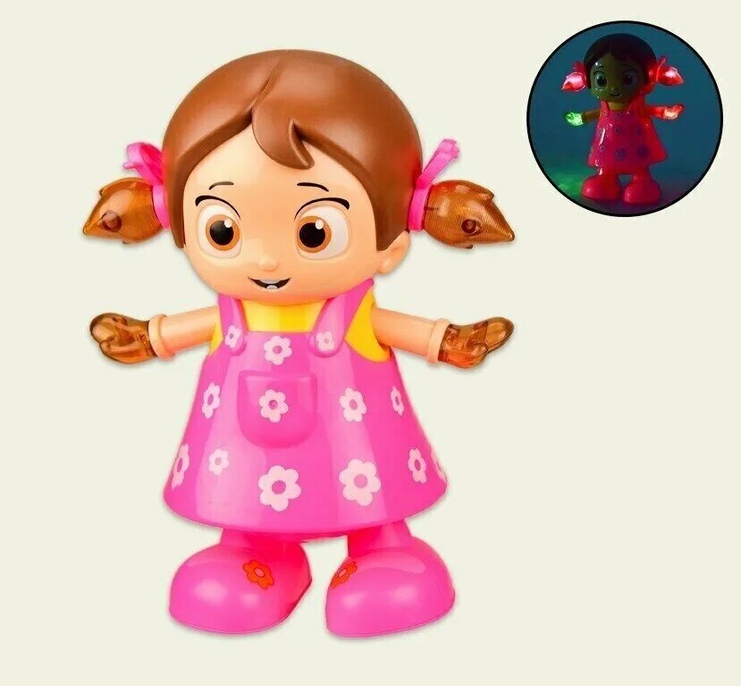 Little pianist keyboard игрушка. 18419 детское пианино, золушка cinderella, детский музыкальный инструмент. музыкальная игрушка девочка. развивающая музыкальная игрушка. игрушка 3013.