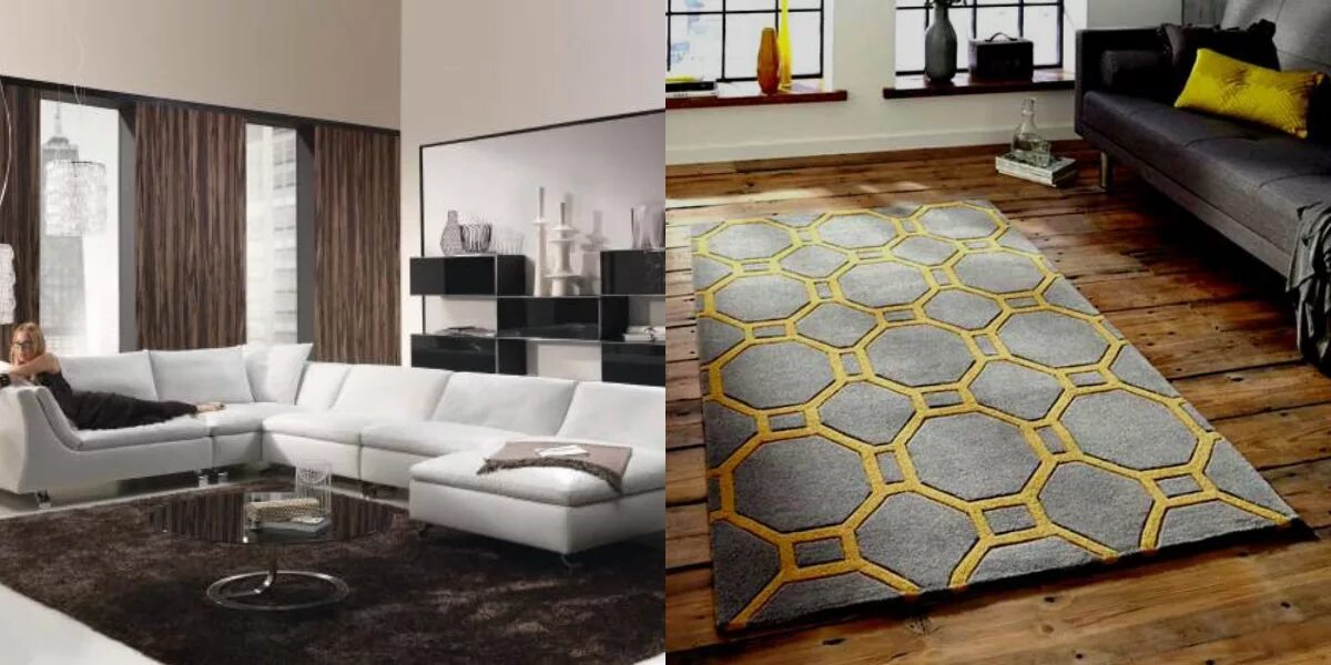 Модные ковры 2022. Модные ковры на пол 2022. Какие ковры в моде в 2023 году. Дизайнерские ковры в интерьере. Модные ковры в гостиную.