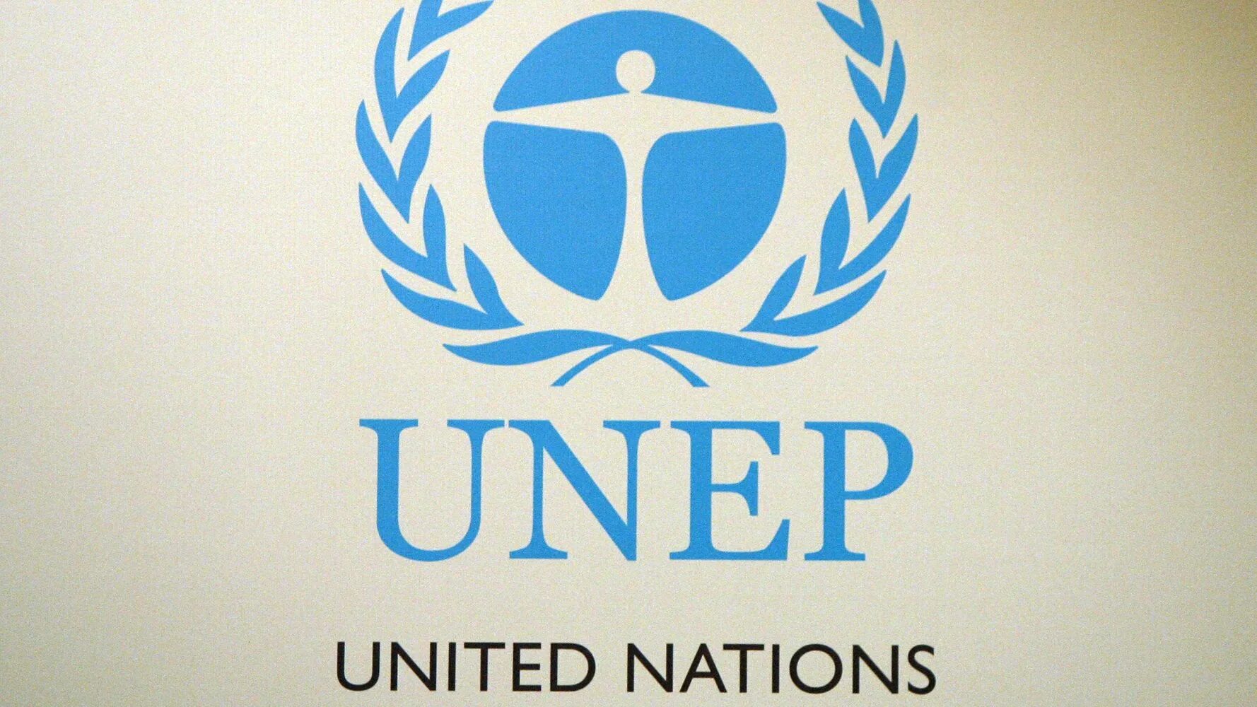 Программа оон по окружающей среде. Unep (юнеп). united nations environment programme (unep). программа оон по окружающей среде логотип. юнеп логотип.