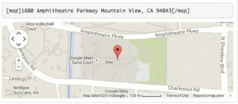 View map. 1600 amphitheatre parkway mountain view, ca 94043, сша. 1600 amphitheatre parkway. google llc, 1600 amphitheatre parkway, mountain view, ca, 94043. 1600 amphitheatre pkwy, mountain view, ca, 94043 usa.