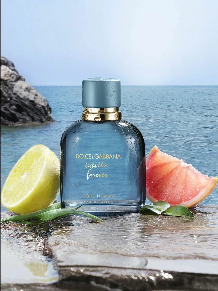 Dolce gabbana forever pour homme. Лайт Блю Форевер Дольче Габбана 100 мл. Дольче Габбана Лайт Блю Форевер. Дольче габана оайт Блу. Dolce Gabbana Light Blue 100мл.