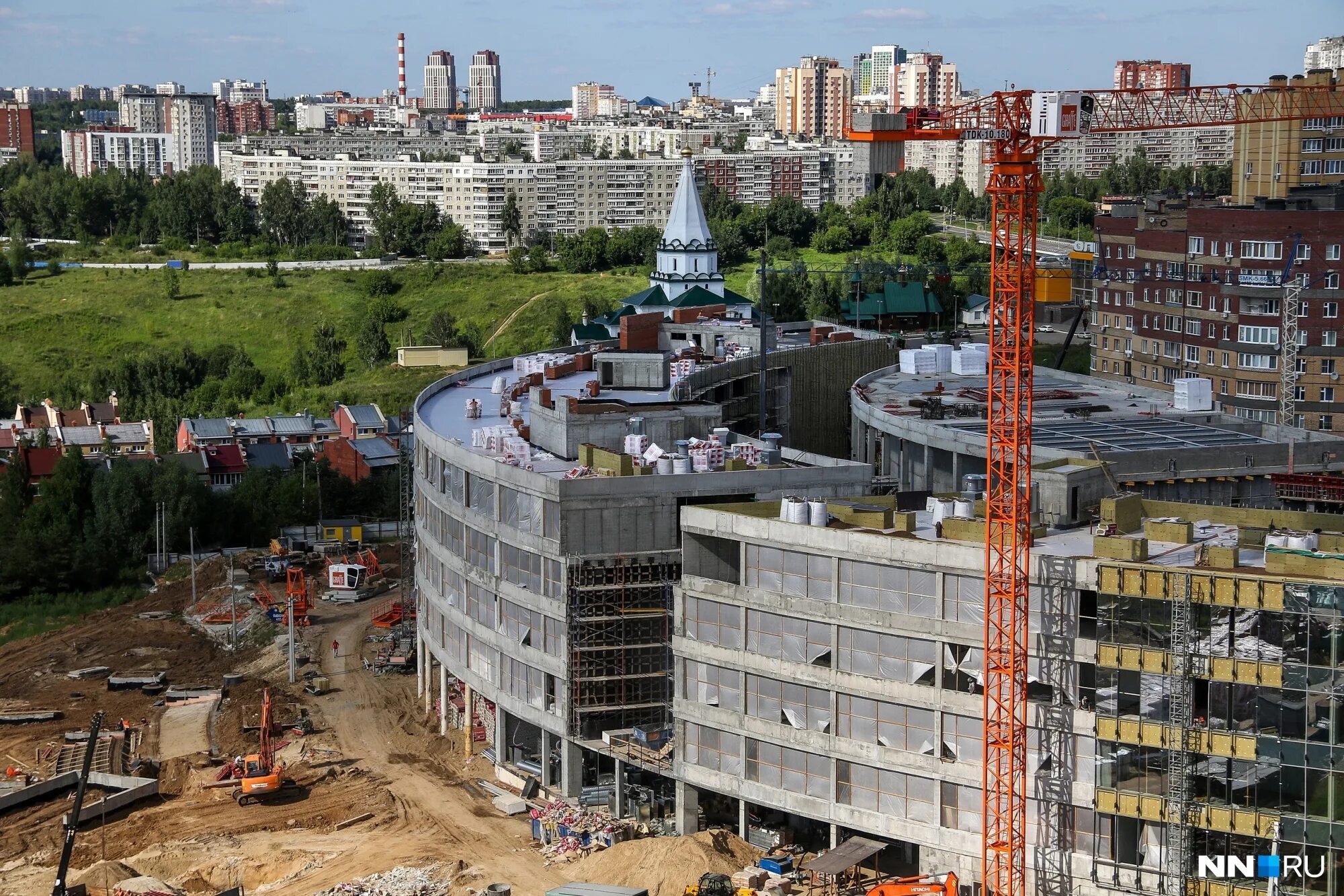 Школа 800 нижний новгород. Школа 800 нижний новгород печеры. школа 800 верхние печеры. нижний новгород школа 800 в верхних печерах. школа 800 верхние печеры проект.