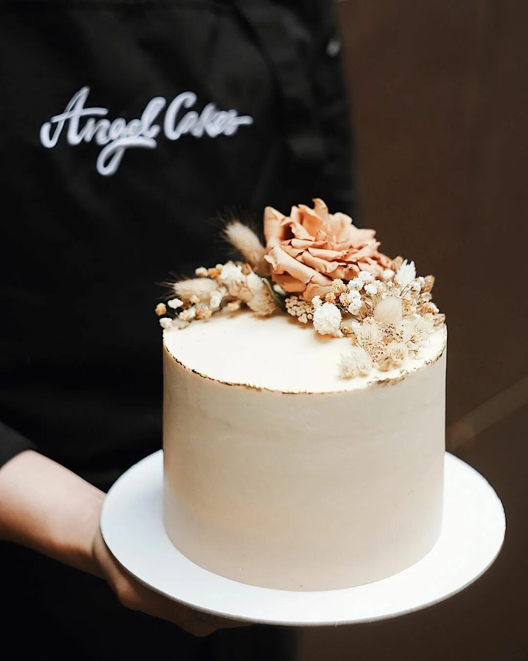 ангел кейк краснодар парк галицкого. Angel cakes краснодар. кафе angel cakes москва. Angel cakes краснодар кафе. кафе angel cakes москва.