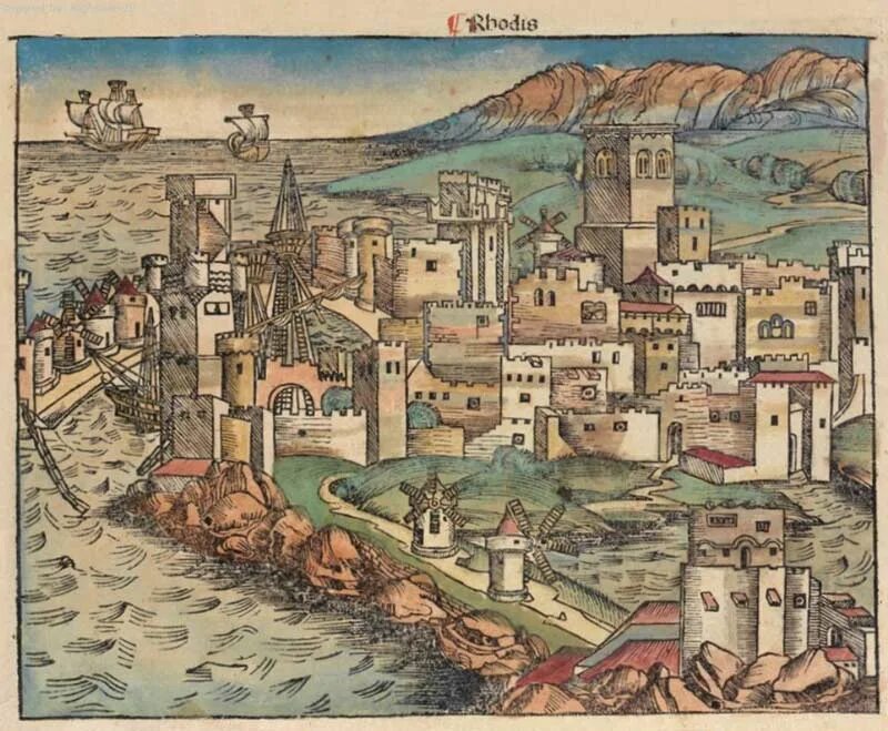 средневековый город нюрнберг. площадь средневекового города. кельн средневековый город. средневековый город иллюстрация. нарисовать средневековый город.