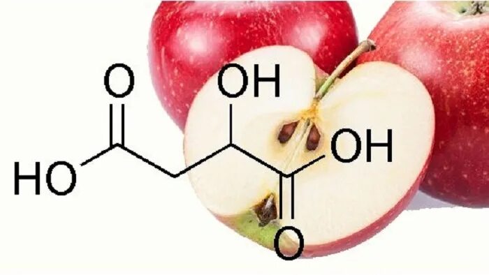 Голодная кислота. Хим формула яблочной кислоты. Яблочная кислота формула химическая. Формула яблочной кислоты в химии. Яблочная кислота формула химическая структурная.