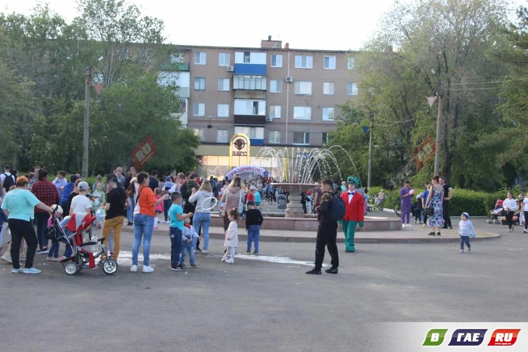 В гае ру новости главный сайт. В Гае. В Гае ру. Новости в Гае.ру. Сцена в Гае.