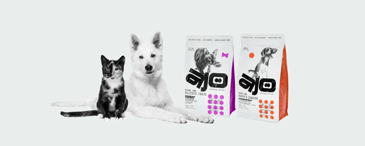 Ajo корм для кошек стерилизованные. Ago корм. Purina provipet для собак 10 кг. Ajo корм. Собачий корм.