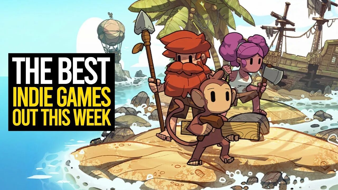 Игры 2022 на playstation. Best indie games. Инди пс. Indie игры. Tv commercial for playstation.