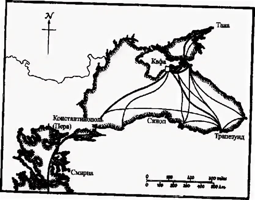 Генуэзская республика. Генуэзская республика. Генуэзская республика. Италия генуэзская республика. Генуэзская республика.