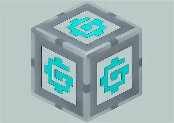 Gregtech 1.19 2. Gregtech 1.19 2
