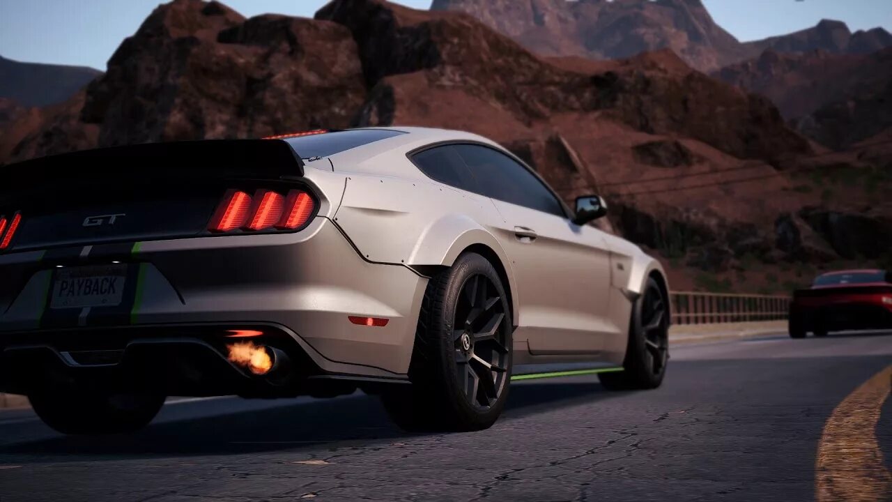 Мустанг payback. Ford Mustang NFS Payback. Ford Mustang Payback. Ford Mustang gt Payback. Ford Mustang gt NFS Payback.