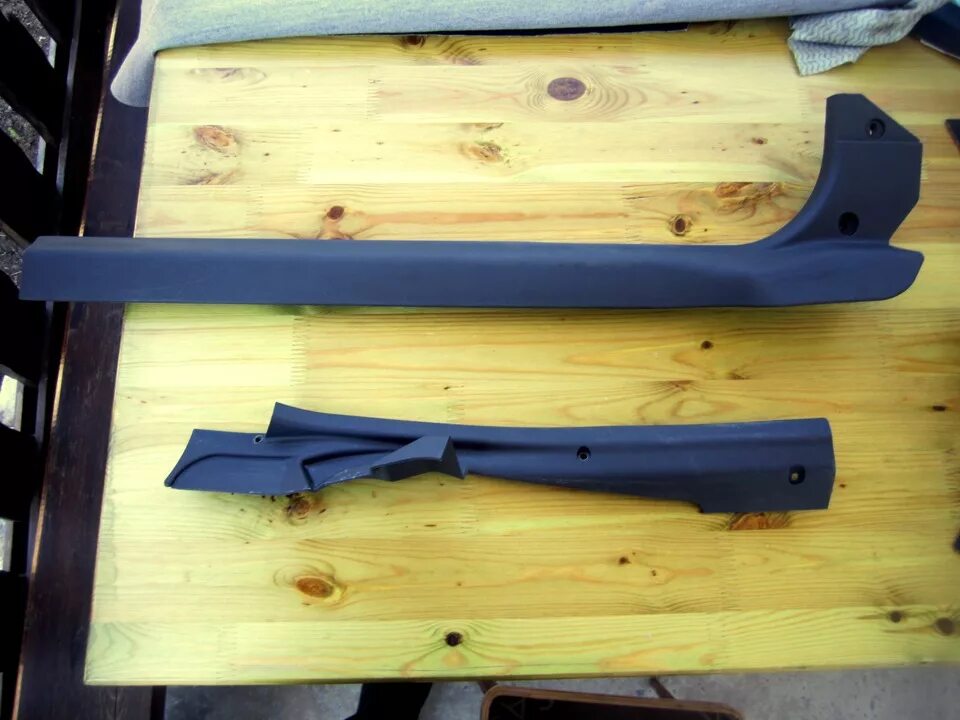 Пластмасс на приору. Пластик салона приора 2. Пластик салона приора 1. Пластик салона приора на ваз 2110. Пластмасс обшивки двери приора.