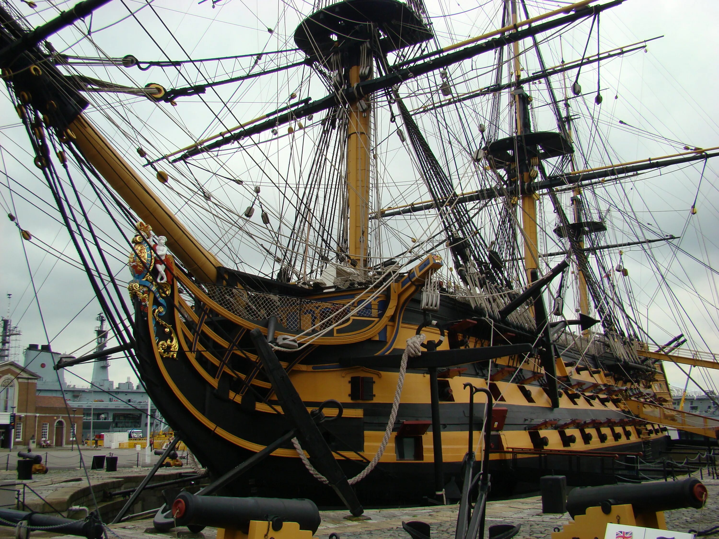 Виктори флагман Адмирала Нельсона. HMS Victory корабль. Корабль Адмирала Нельсона Виктори музей. Виктори линкор Адмирала Нельсона.