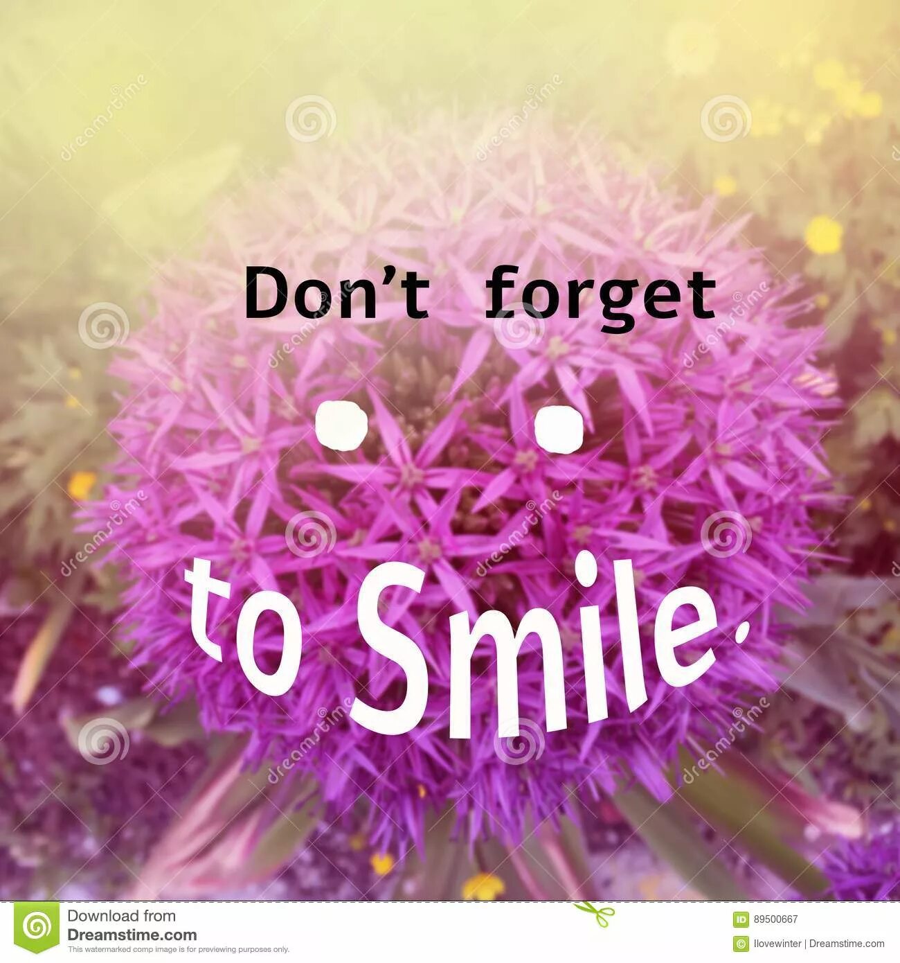 Don t forget to use. Don&#039;t forget smile. don`t forget to smile today. don not forget smile картинки. don&#039;t forget to smile (foto).