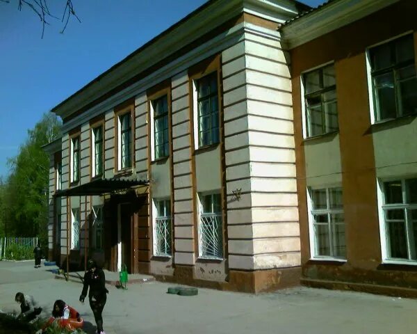 Школа 32 тула. Школа 43 тула. 19 школа тула. 6 школа тула. 21 школа тула.