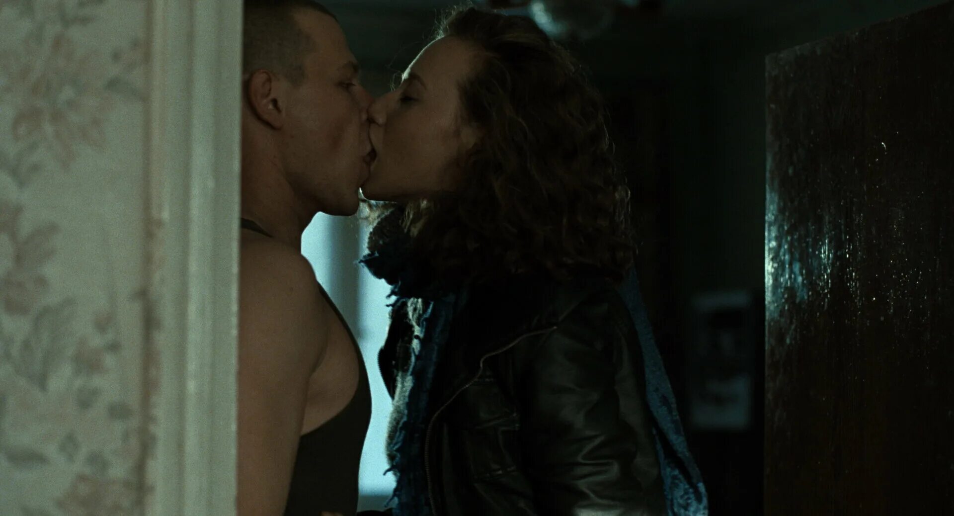 вильма кутавичюте в фильме восьмерка. артур смольянинов восьмерка. вильма валлин. вильма кутавичюте в фильме восьмерка. большая восьмерка дядя ваня фильм.