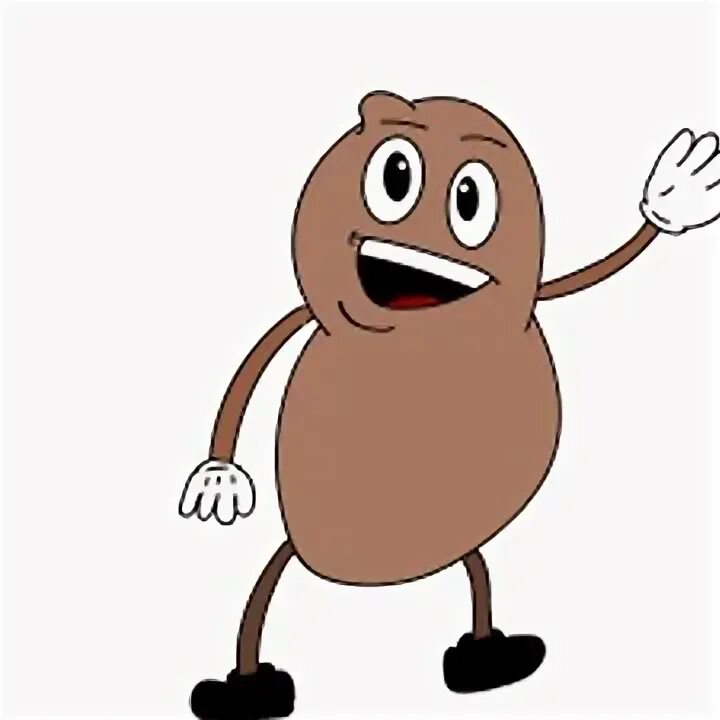 Men nuts. Man nut. man nuts. man nutting. no nut november.