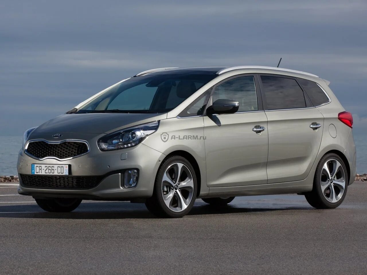 Kia carens купить. Kia Carens 3. Kia Carens 2013. Kia Carens 4. Kia Carens 2020.