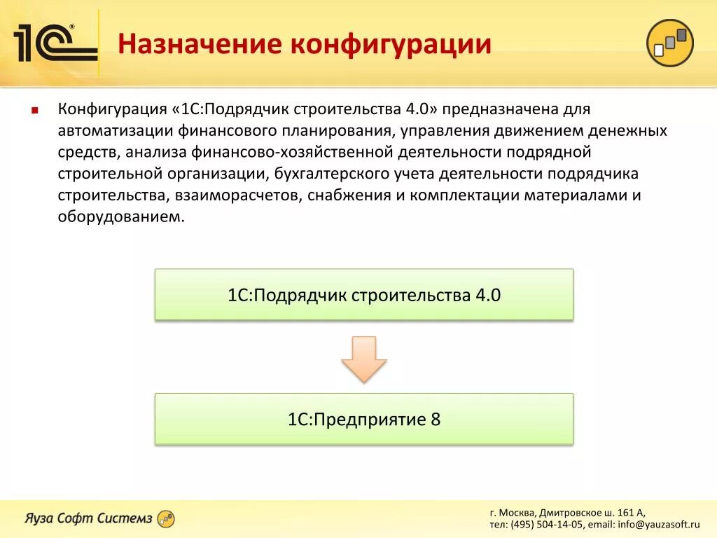 Назначение 0. 1с подрядчик строительства. конфигурации 1с предприятие назначение. 1с подрядчик строительства управление финансами. 1с: подрядчик строительства 4.0. управление финансами.