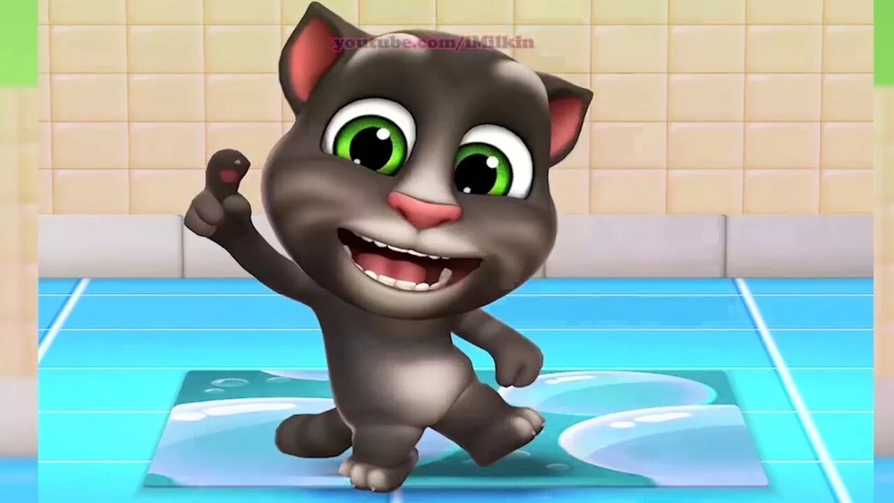 Games 2 tom. My talking Tom 2. Talking Tom 2 игры. Му Талкинг том 2. My talking Tom 2 с играми.