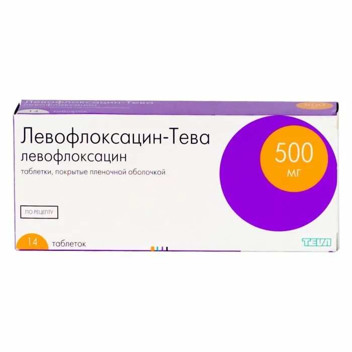 Левофлоксацин-тева 500. Левофлоксацин выписал. Левофлоксацин 500 мг. Антибиотика. Левофлоксацин-тева 500.