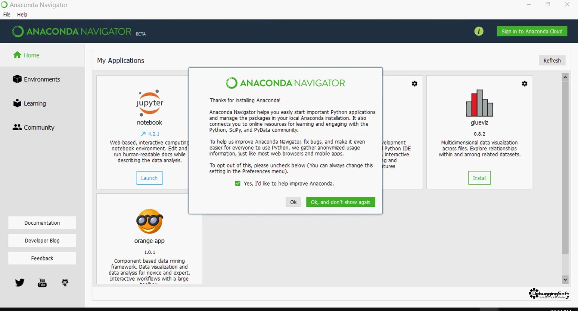 Anaconda Navigator. Anaconda дистрибутив. Anaconda Python Navigator. Anaconda значок. Юпитер анаконда