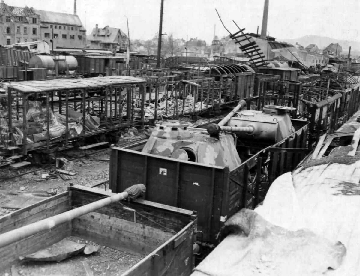 Мга 1941. Разрушенная станция мга. вагоны с телами вторая мировая. станция мга во время войны фото.