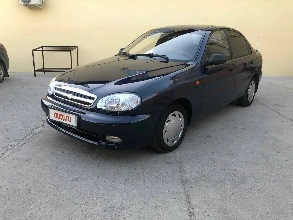 Авито купить шевроле ланос с пробегом. Chevrolet lanos 2007. Шевроле Ланос 2007 года. Chevrolet lanos 2007 полная комплектация. Chevrolet lanos 2007 дно.