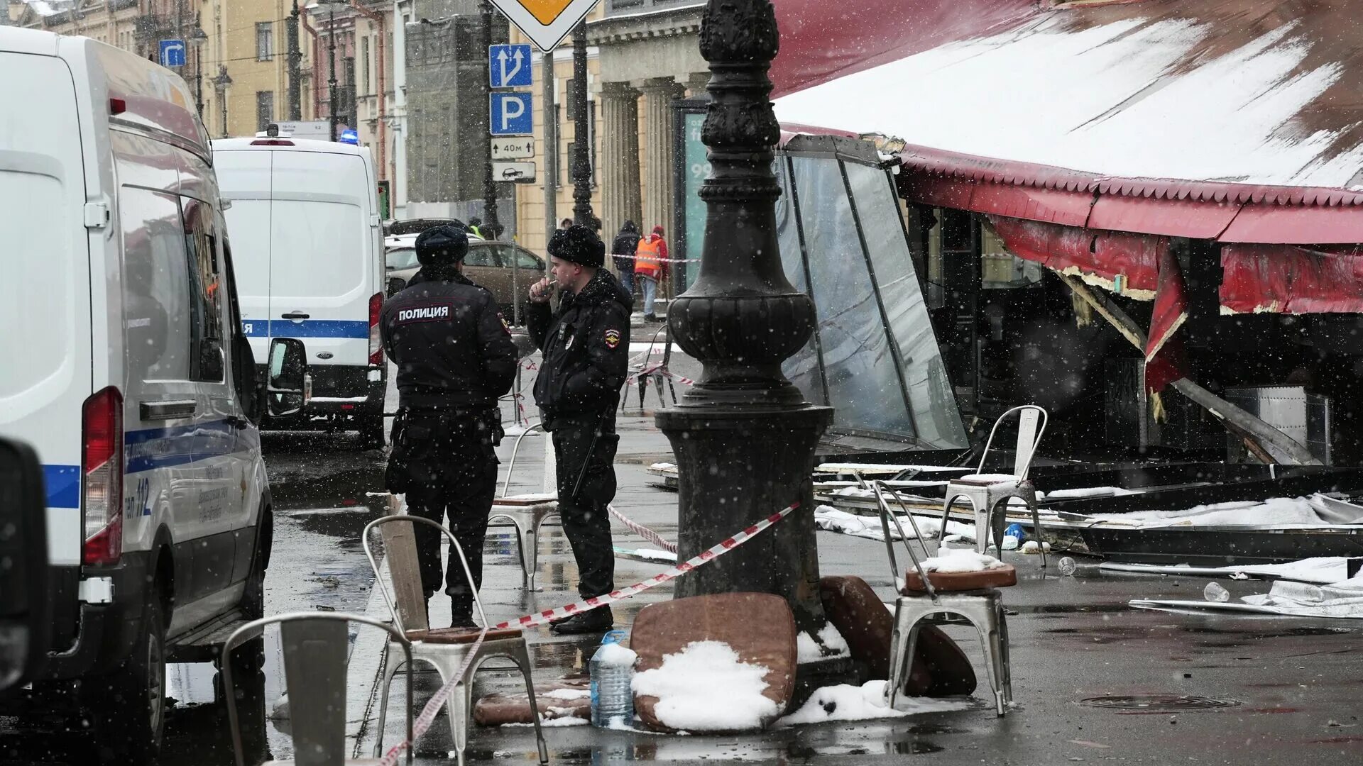 Шампанов жив после теракта. Теракт в кафе в Санкт-Петербурге. Взрыв в кафе в Питере. Взорвали кафе в Питере 2023.