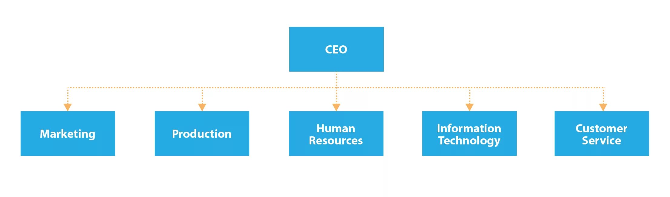 Connected organization. Functional Organizational structure. Functional structure of the Company. Linear functional Organizational structure. Linear-functional Management structure.