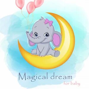 1dream magical