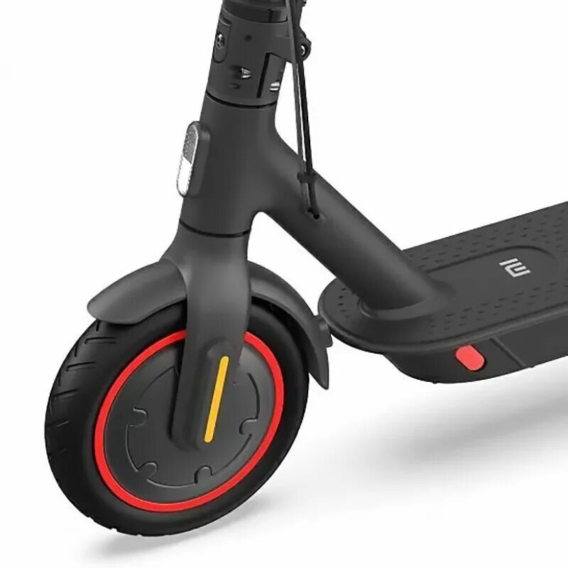 Xiaomi Mijia m365 Pro 2. Электросамокат Xiaomi mi 365 Pro. Электросамокат Xiaomi Mijia Electric Scooter Pro 2. Xiaomi Mijia m365 Pro. Xiaomi mi scooter купить