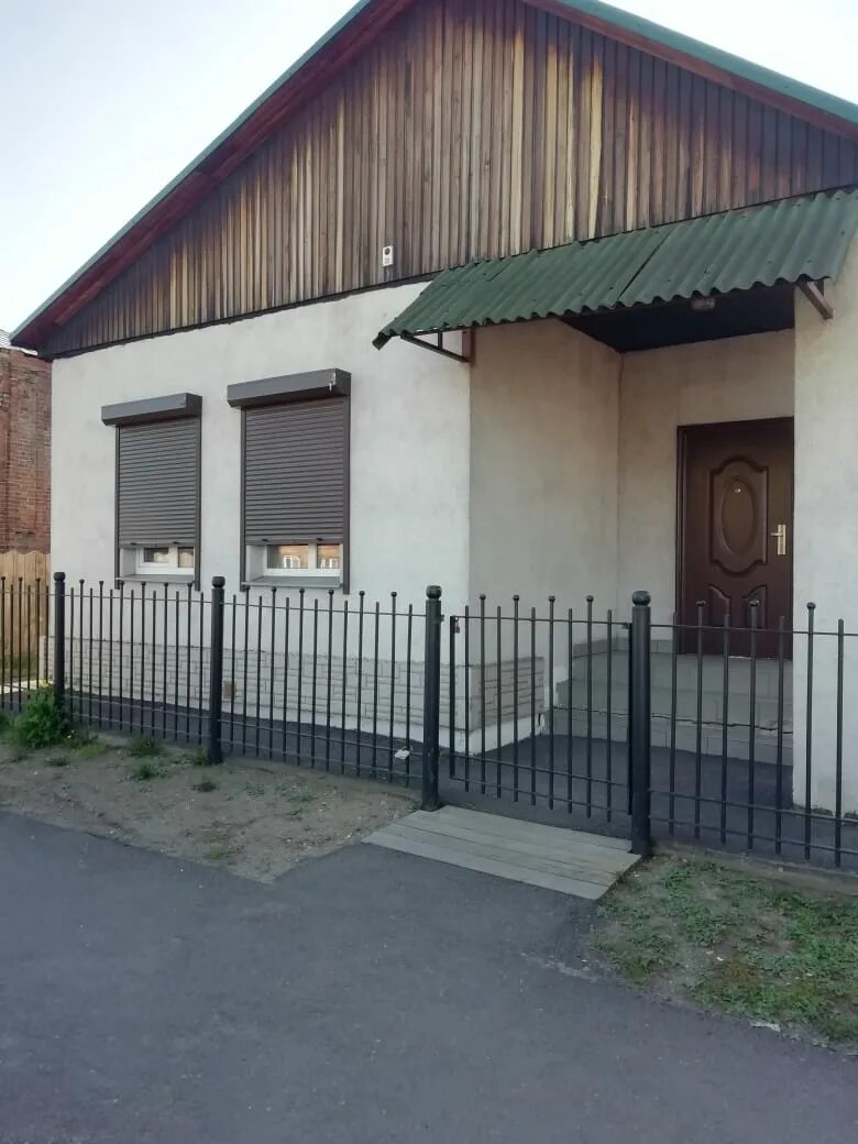 енисейск дома. енисейск дома. авито енисейск. недвижимость енисейск. енисейск дом.