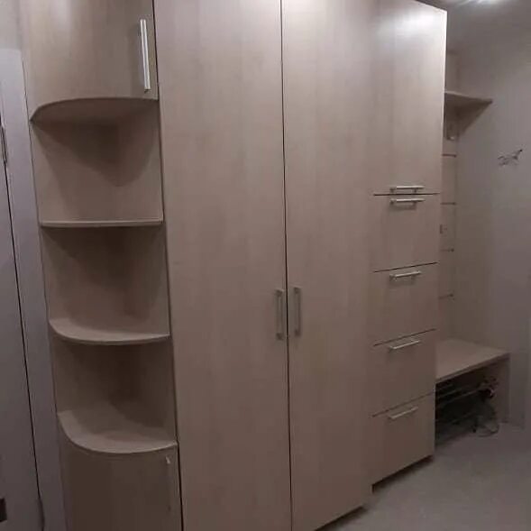 ваша мебель чебоксары