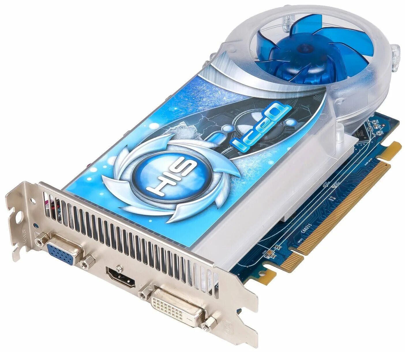 потоковые процессоры видеокарты. 0 6144mb 6000mhz 768 bit dvi hdcp. видеокарта ati mobility radeon hd 4250. видеокарта sn094251057937 1gb драйвер. видеокарта geforce gtx 760 ti.