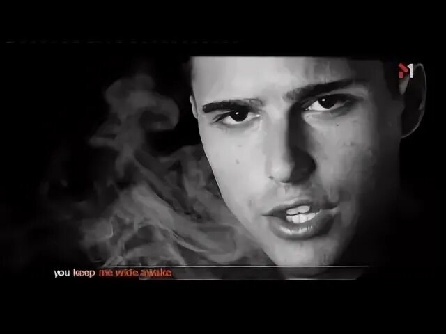 Wide awake feat gustaf noren filatov. Eric Saade, Filatov & Karas, Gustaf Norén. Eric Saade wide.