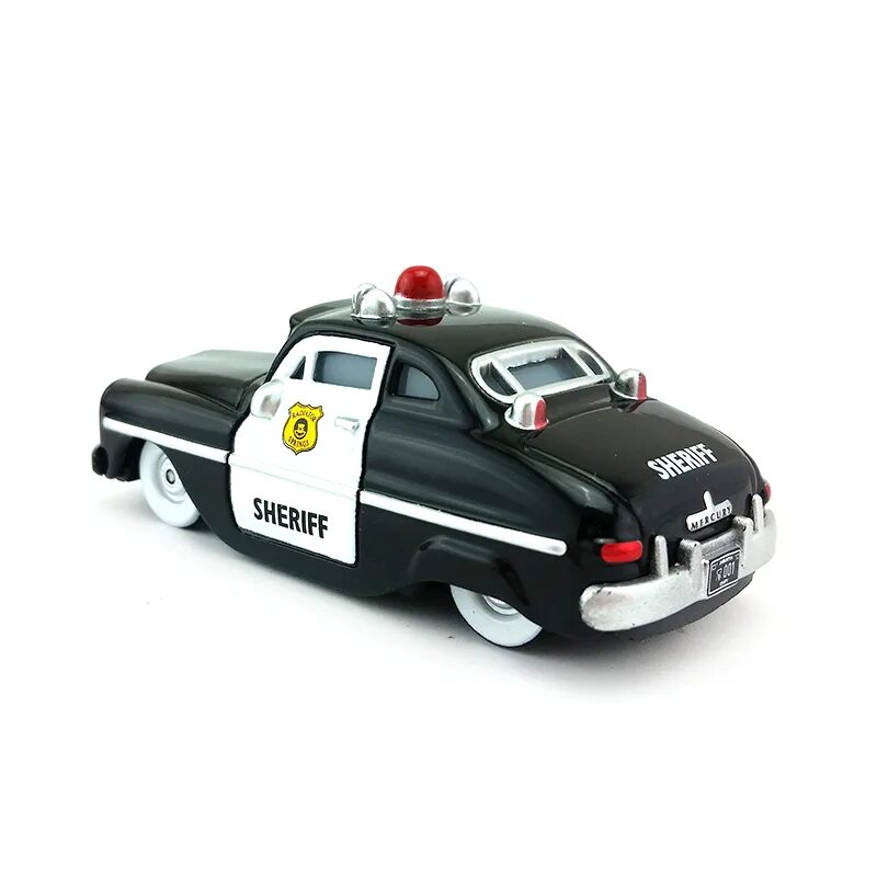 Шериф Тачки игрушка. Toy Sheriff car Metal 1964. Тачки игрушки Шериф буст. Toy Sheriff car Metal 1989. Шериф тачки