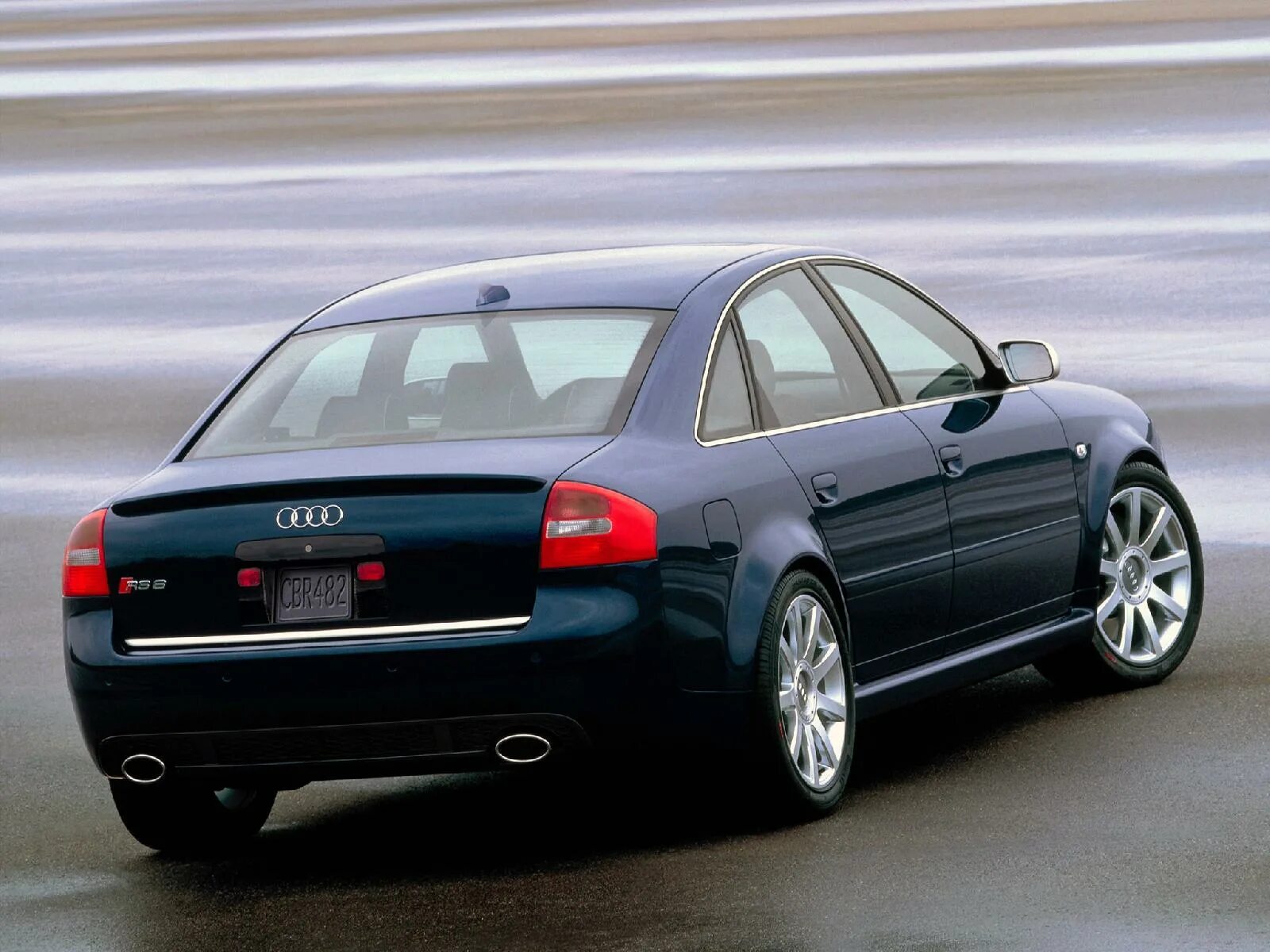 Ауди rs6 c5. Audi rs4 c5. Ауди а6 седан 2002. Audi a6 rs6 2001. Audi rs6 2002.