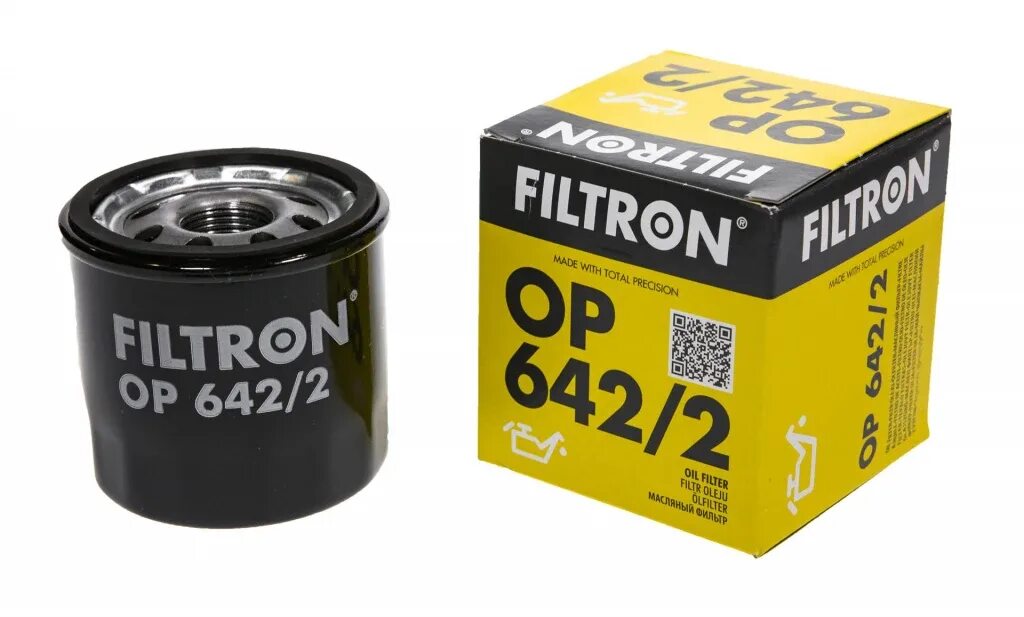 Купить фильтр filtron. Op642 FILTRON. Фильтр масляный FILTRON op6422. Фильтр масляный FILTRON oe673. FILTRON op6434 фильтр масляный.