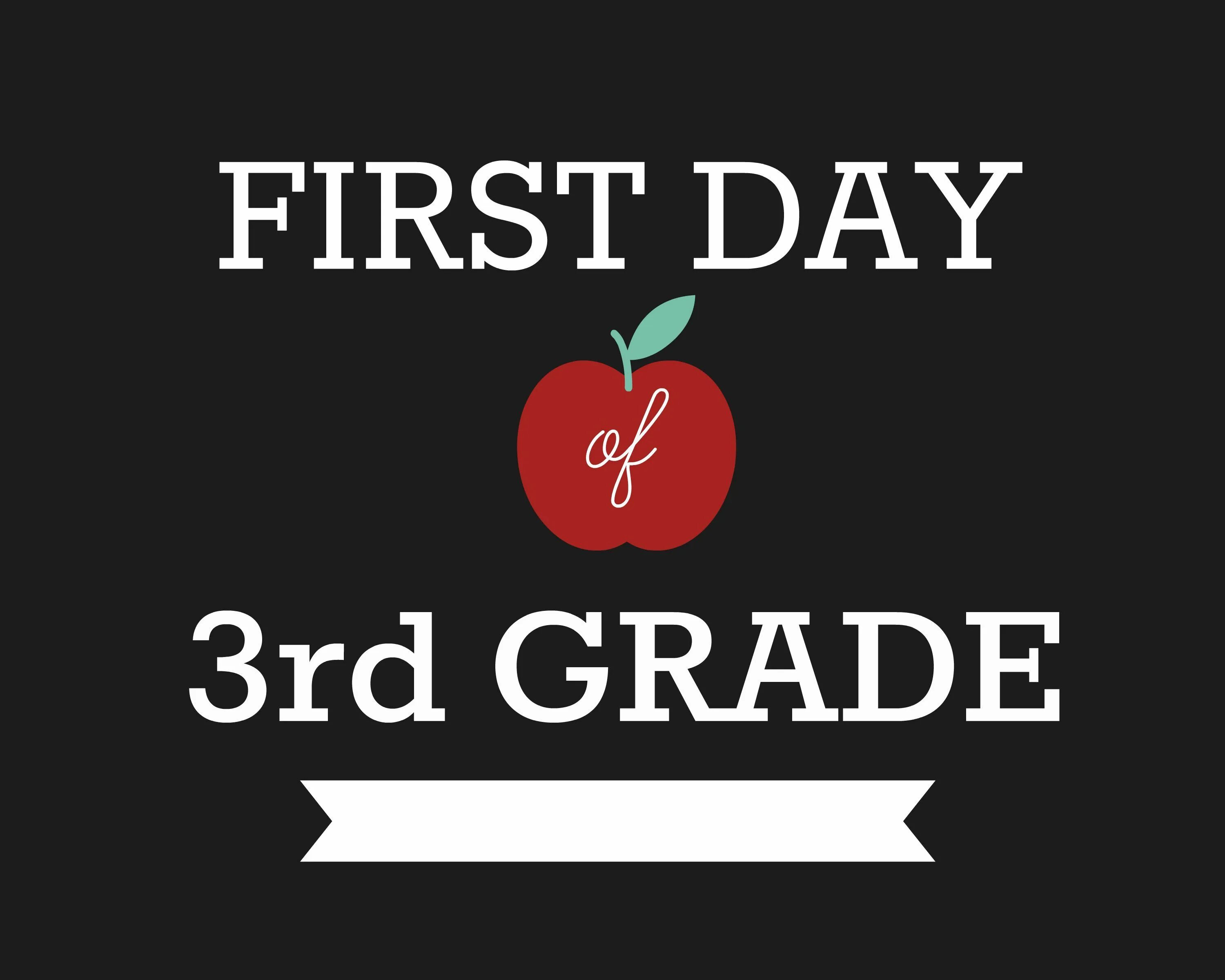 First day of many. 1st Day of School. 1st Day of School in indiaumbrellas. First Day of School 1 Grade. Beginning School Day.