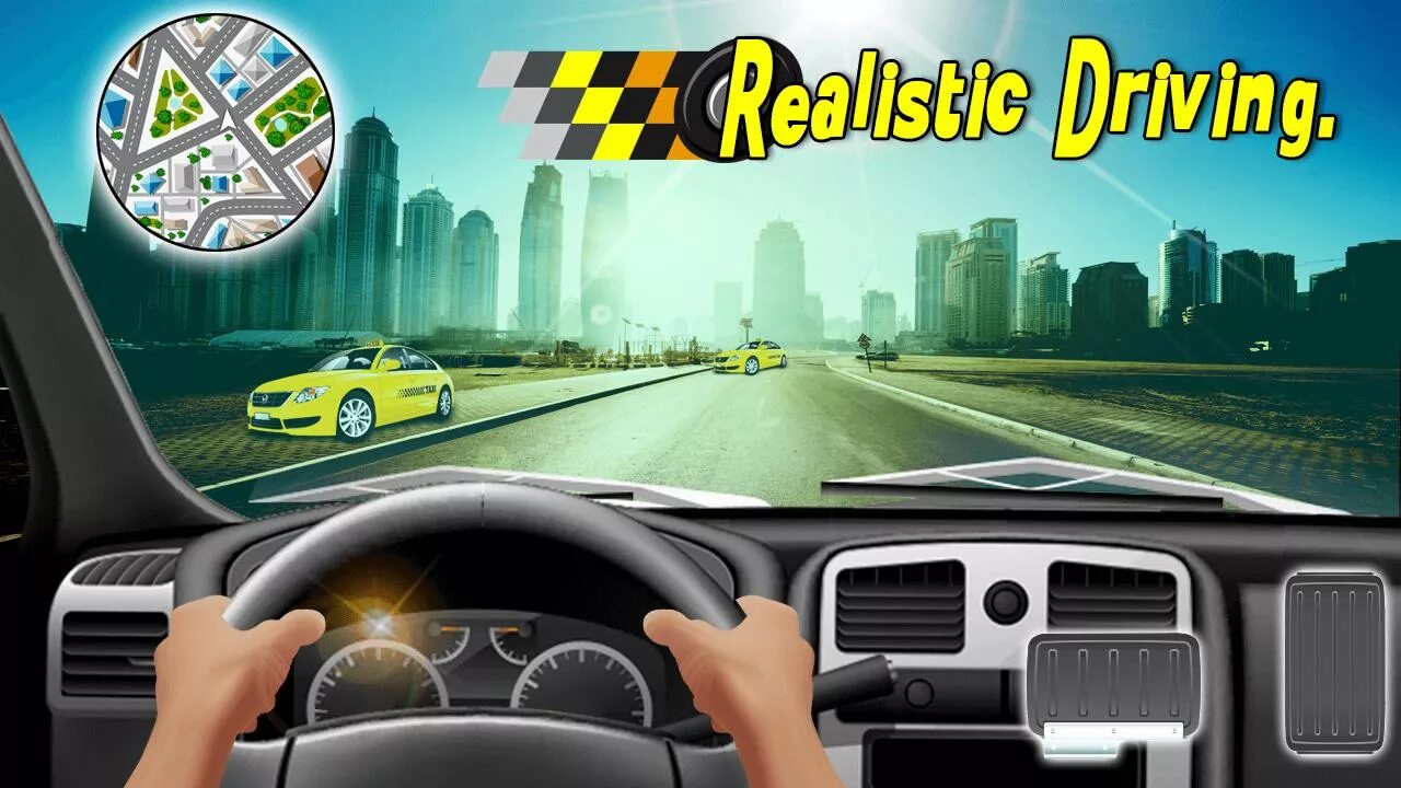 Taxi life a city driving simulator деньги. Симулятор такси 3д. Симулятор таксиста 3д 2016. Nfrcb cbvekznjhs YF gr. Симулятор таксиста для руля.